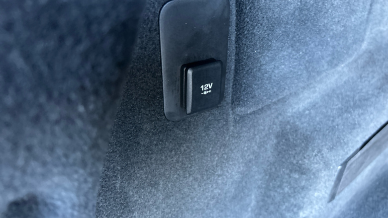 Land Rover Range Rover Evoque 2.0 D180 S 5dr Auto Diesel Hatchback